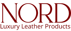 Nord Leathercraft 